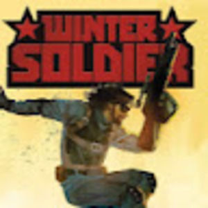 Meet your Posher, Tre'nyce